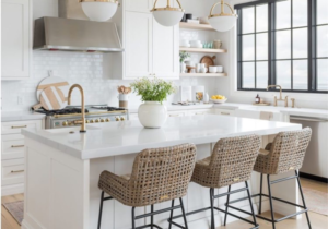 Tristan-Squire-Smith-Kitchen-Interior-Home