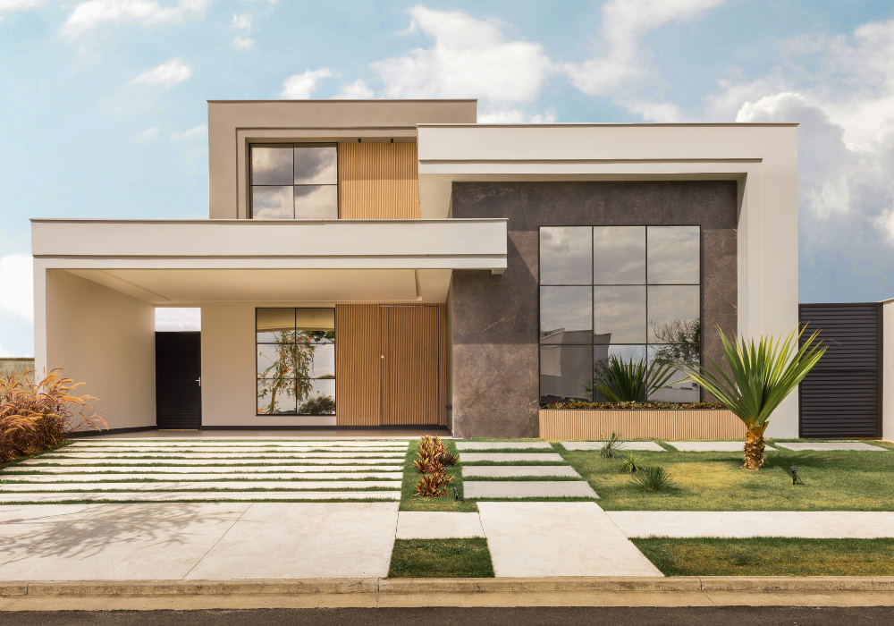 Tristan-Squire-Smith-Large-Modern-Family-Home